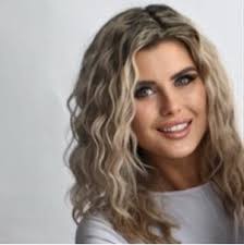 Published ✓ Co-author here 👋🏼, just giving back to all athletes current,  former, future. There's life after sport 🖤. Never tell anyone your plans,  show your results instead. * Unfortunately…