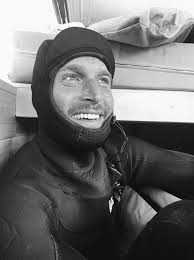 Do or Don't: Driving to Surf in Your Wetsuit