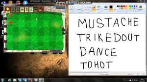 Plants Vs Zombies 2 It S About Time с читами Kody Na Igru Rasteniya Protiv Zombi Youtube