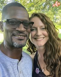 The wife and I are celebrating my birthday