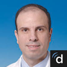 Internists near me in Spartanburg, SC