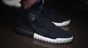 Check spelling or type a new query. Adidas Originals Tubular X Knit Core Black S81674 Afew Store