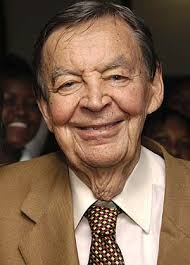 People of Graaff-Reinet