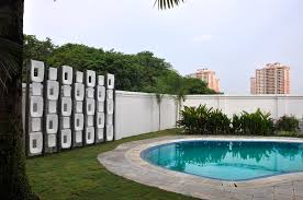 Booking may booked later after confirmation of villa booked. Our Rooms Malacca A Famosa Resort