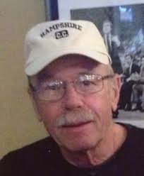 Michael Hutter Obituary April 13, 2014