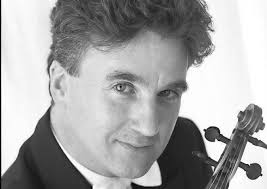 Wolfgang Amadeus Mozart