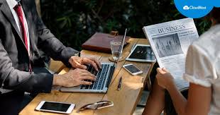 Maybe you would like to learn more about one of these? Cara Membangun Relasi Bisnis Dan Karir Networking Idcloudhost