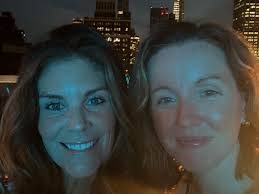 Gina Keely-The Paige Keely Fdn