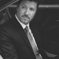 60+ "Eduardo Jacinto" profiles