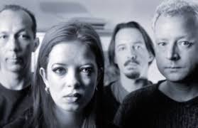 Revolution Rock: Our 1993 Rage Against the Machine Feature