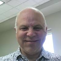 Troy Johnson Email & Phone Number