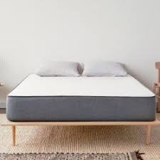 Casper Mattress Review Casper Mattress Mattress Casper Mattress Reviews