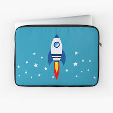 Redbubble has a consumer rating of 3.59 stars from 2,004 reviews indicating that most customers are generally satisfied with their purchases. Get My Art Printed On Awesome Products Support Me At Redbubble Rbandme Https Www Redbubble Com I Laptop Case Rocket Ship Rocket Ship Rocket Design Rocket
