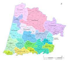 We did not find results for: Carte Des Intercommunalites Des Landes Avec Communes
