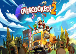 Sold out sales & marketing ltd. Overcooked 2 Splits Io