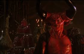 Jack is the main protagonist of ridley scott's 1985 fantasy adventure film, legend. Legend 1985 Drinking Game And Podcast Alcohollywood