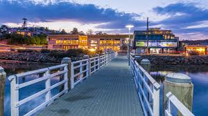 See tripadvisor's 17,020 traveler reviews and photos of merimbula tourist attractions. Welcome To The Merimbula Lakeview Hotel Bar Grill Accommodation