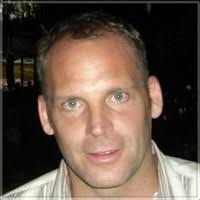 Christopher Tray Email & Phone Number