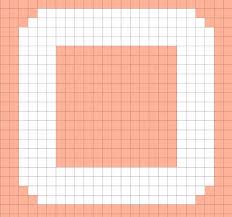 Returns metadata of the pixel geometry. Krita For Pixel Art Artists Feedback Testing Krita Artists