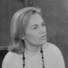 Maritie et Gilbert Carpentier, la passion des variétés