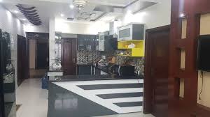 Kitchen cabinet design ideas 2021 karachi university. Interior Kitchen Design Renovation Available In Karachi