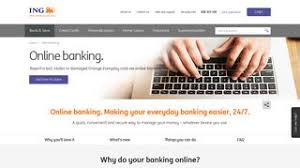With home'bank, you can access all your banking services online, free of charge via your computer. 2