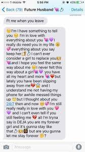 We did not find results for: 33 Anniversary Quotes For Boyfriend Ideas Relationship Paragraphs Cute Relationship Texts Cute Text Messages