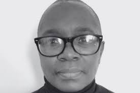 Sheffield's Utopia Theatre is