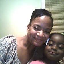 Latisha Steele's Instagram, Twitter & Facebook