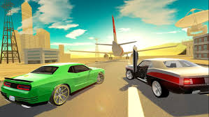 Download car simulator 2 1.10 mod apk unlimited gold + coins free for android mobiles, smart phones. Car Simulator 2 Apk For Android Download