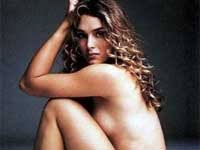 Shields and her mother went to court to stop. Actress Brooke Shields Nude Picture Photographer Garry Gross Pretty Baby Star Filmibeat
