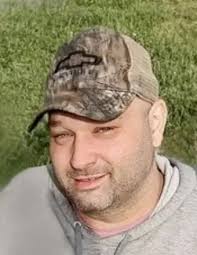 Obituary information for Anthony Lee Jackson, Jr.