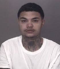 Arrest made after 3 murdered near Lumberton