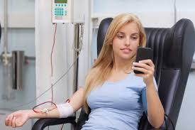 Also learn which conditions make you ineligible to donate, how to find a blood if there's a chance that your blood has been compromised, the donation center won't be able to use it. Tattoos Allergies And Other Things That Don T Prevent You From Donating Blood Stanford Blood Center