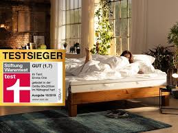 Pin Auf Interior Designs