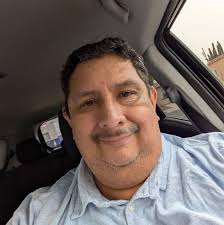 Happy Birthday Wishes to Annabel Gonzalez Arispe