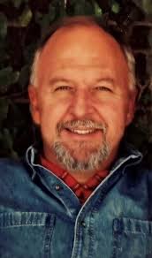 Ron Hickman, age 66, of Amarillo, passed away