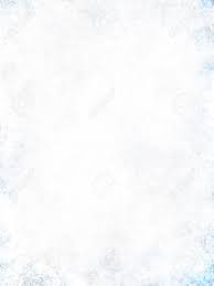 Weiaer hintergrund jpg, rendering einer grunen oregano pflanze isoliert auf weissem hintergrund stockfotografie lizenzfreie fotos c photosvac 352502798 depositphotos. Abstrakt Weisser Hintergrund Grau Farbe Vintage Grunge Hintergrund Textur Frostigen Silber Hintergrund Luxus Weihnachten Licht Design Hintergrund Monochrom Schwarz Weiss Farb Druck Alte Weisse Papier Lizenzfreie Fotos Bilder Und Stock Fotografie