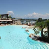 Here are two places we stayed around lake garda. The 10 Best Lake Garda Hotels Where To Stay In Lake Garda Italy