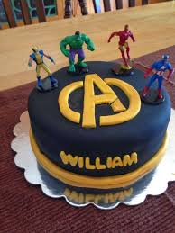 Check spelling or type a new query. 32 Wonderful Image Of Avengers Birthday Cake Birijus Com Avengers Birthday Cakes Easy Avengers Cake Avenger Cake