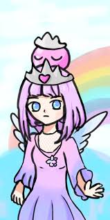 Check spelling or type a new query. Queen Slime Terraria
