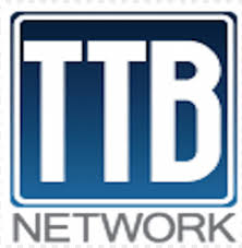 699*1440 name:muppets most wanted logo ttb dpi the muppet show photo shared by. Ttb Logo Png Image With Transparent Background Toppng