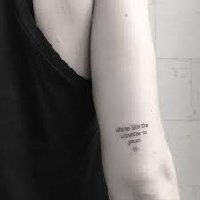 There Must Be An Unforgettable Story Behind The Tattoo Page 31 Of 56 Sciliy Elbow Tattoos Above Elbow Tattoo Tattoos