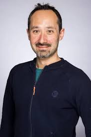 The #1 NFT and Web3 Podcast