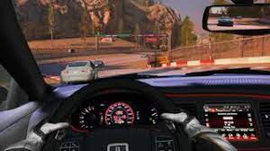 Explore other race cars that made history in the racing circuit with these articles on howstuffworks. 136 Games Like Gt Racing 2 The Real Car Experience Games Like