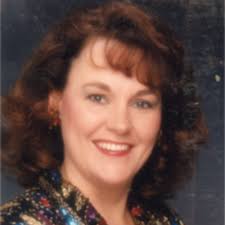 Obituary information for Shelia Nichols Springer