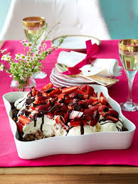 Hinweis zu § 52a urhg: Erdbeer Dessert 15 Sommerliche Rezepte Wunderweib