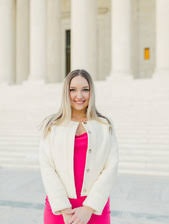 Karley Ann Corbin, Criminal defense Attorney