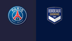 Get a report of the bordeaux vs. Ligue 1 Livestream Psg Bordeaux Am 28 11