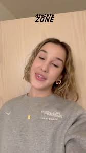 You heard @luciianavarroo 🗣️🗣️ stay tuned for tomorrow’s drop!!⚡️⚡️,  #gobeavs #nil #beaverbasketball